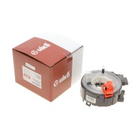 Шлейф подушки безпеки AirBag VW Golf/Caddy/Skoda Octavia 03-
