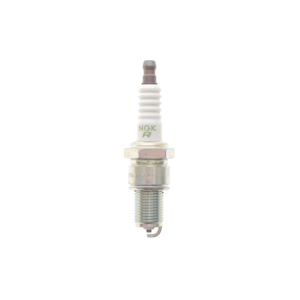 Свічка запалювання VW T4/T3/Passat/LT (28-35)/Golf II/III/Caddy 0.9-2.5 65- (BPR6E)