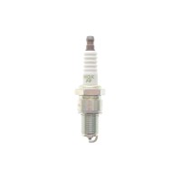 Свічка запалювання VW T4/T3/Passat/LT (28-35)/Golf II/III/Caddy 0.9-2.5 65- (BPR6E)