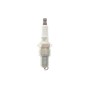 Свічка запалювання VW T4/T3/Passat/LT (28-35)/Golf II/III/Caddy 0.9-2.5 65- (BPR6E)