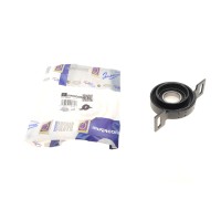 Підшипник підвісний (задній) BMW 3 (E36/E46) (d=30mm)