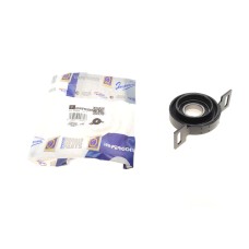 Підшипник підвісний (задній) BMW 3 (E36/E46) (d=30mm)
