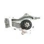 Помпа води Opel Astra J 1.4 09-/Corsa D/E 1.2-1.4 09- (R/B) (6 лоп)