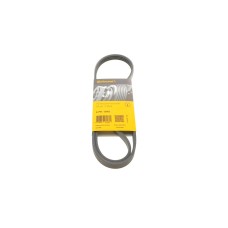 Ремінь генератора Fiat Tipo/Tempra 2.0 90-05/Kia Sephia/Shuma 1.5 96-01/Sorento 3.5 02-
