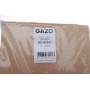 Прокладка ГБЦ Opel Astra J/K/Insignia A/Zafira 1.6 SIDI 13- (0.60mm) (Ø80.60mm)