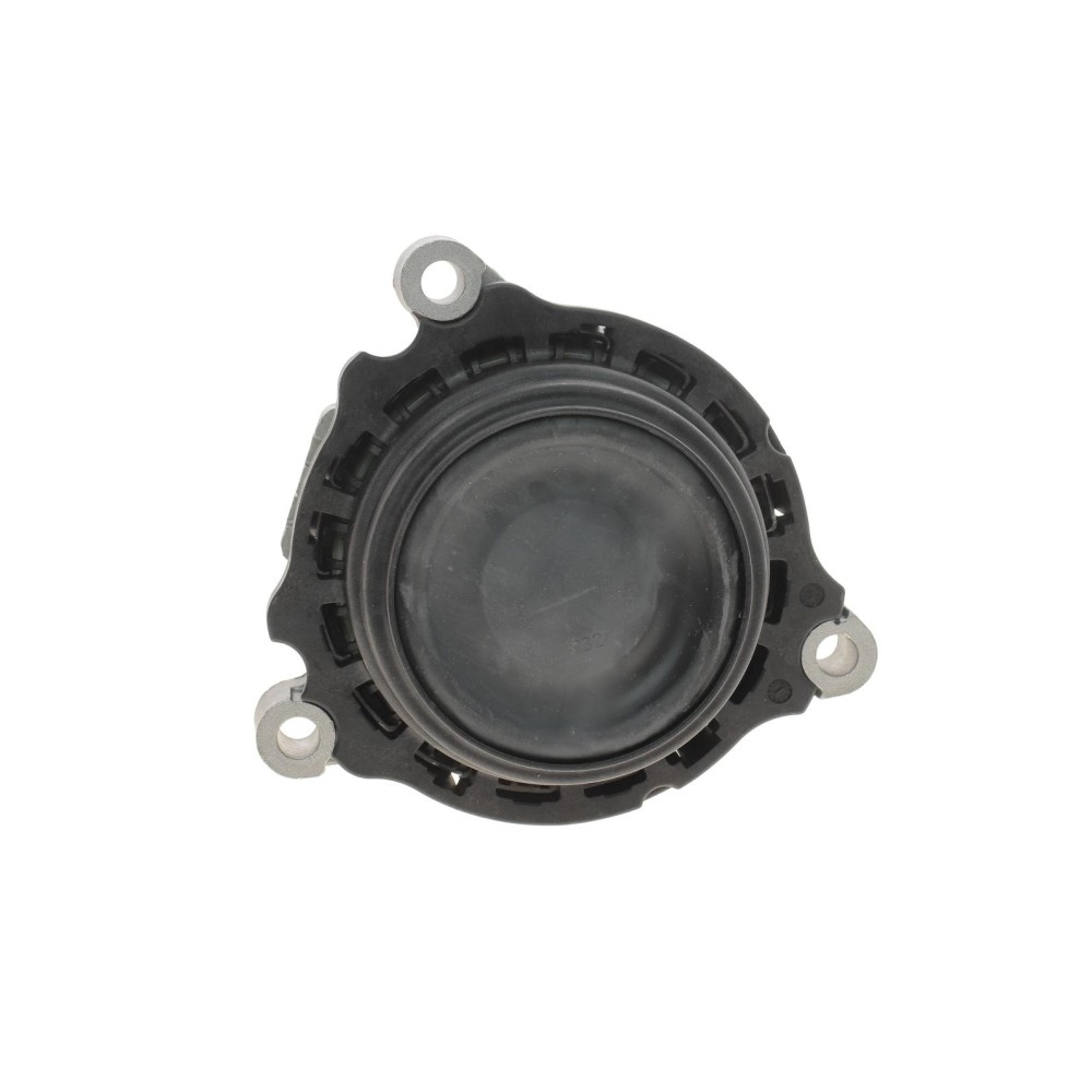 Подушка двигуна (R) BMW 3 (F30/F80/F31/F34)/4 (F36/F32/F82) 2.0D/3.0D N47/B58 12-