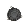 Подушка двигуна (R) BMW 3 (F30/F80/F31/F34)/4 (F36/F32/F82) 2.0D/3.0D N47/B58 12-