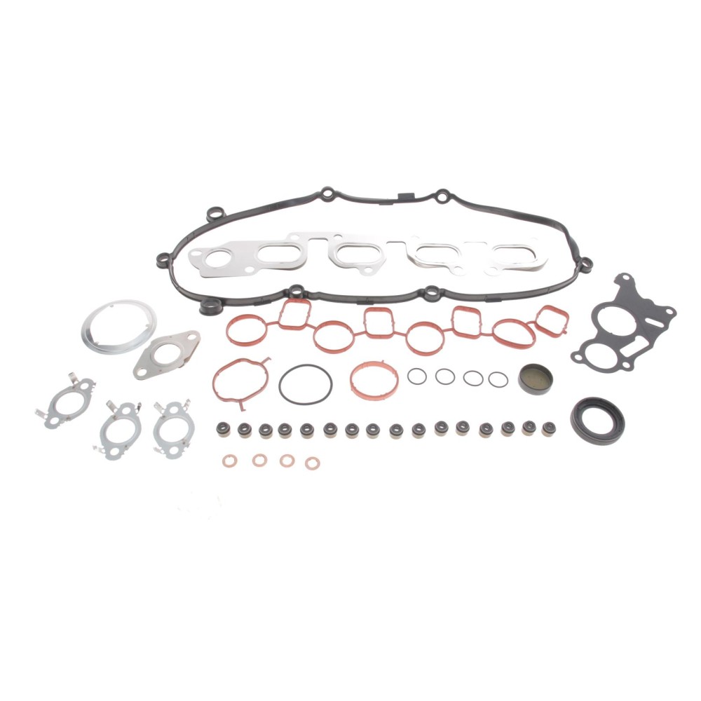 Комплект прокладок (верхній) VW T5/T6 2.0 TDI 09-19