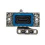 Опора двигуна (R) Audi A3/VW Passat/Golf/Seat Leon 1.4TSI 05-