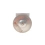 Клапан системи кондиціонування (розширювальний) Nissan Qashqai 06-13/X-trail 01-13