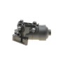Корпус фільтра масляного Audi Q3/Skoda Rapid/VW Amarok/Crafter/Tiguan 12-