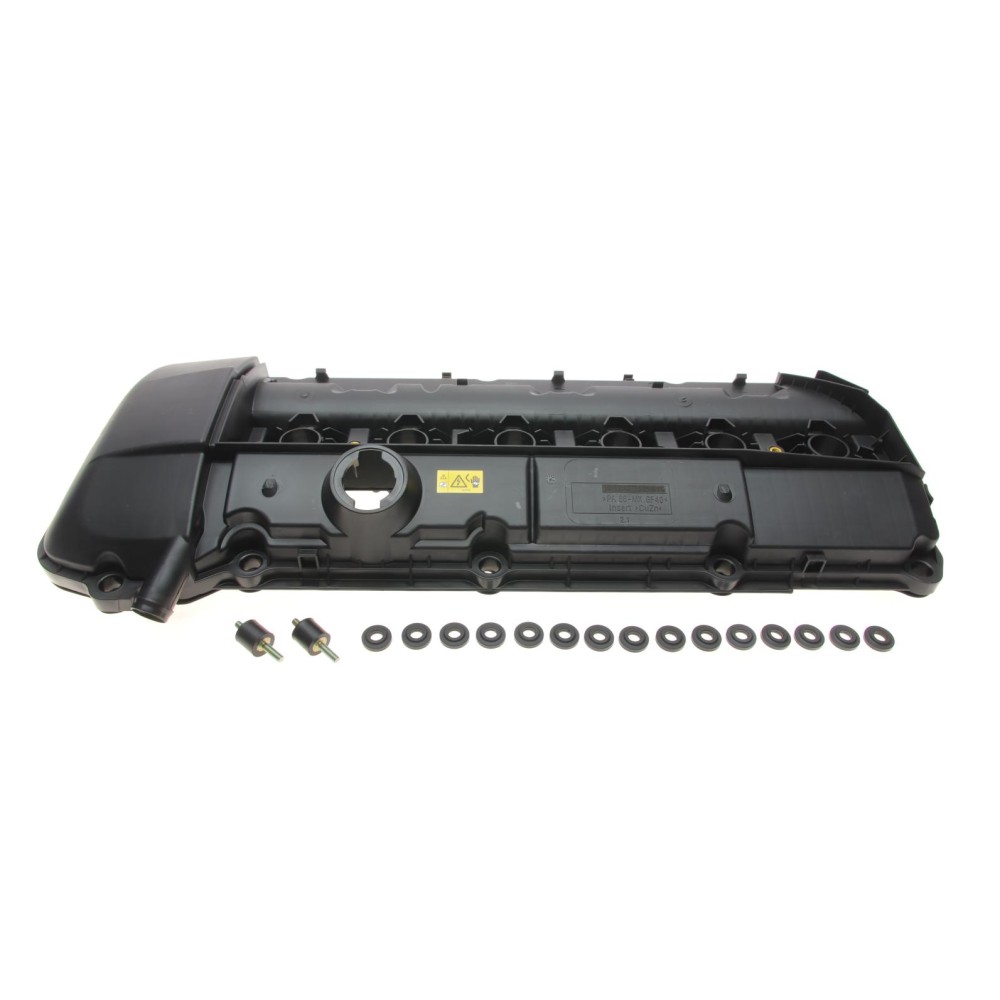 Кришка клапанів BMW 3 (E46)/5 (E39/E60) 3.0 04-11 (M54)