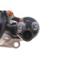 Стартер VW Caddy 09-/Golf 1.6-2.0 D 09-16/Skoda Octavia 09-13 (12V/1.7 kw) (z=11/12) = 114299