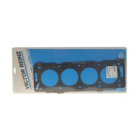 Прокладка ГБЦ Fiat Scudo 1.9D (XU9 1905), Ø84,00mm, 1.40mm, (2 метки)