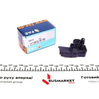 Датчик тиску наддува Citroen Berlingo 1.6VTi/Peugeot Partner 1.6 09-