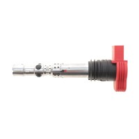 Котушка запалювання Audi A4/A6/A8 1.8/2.0/3.0 00-06 (U5013)