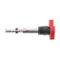 Котушка запалювання Audi A4/A6/A8 1.8/2.0/3.0 00-06 (U5013)