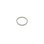 Ремкомплект супорта (переднього) VW T4 90-03 (d=54mm)(TRW)(+1 поршень/направляюча) SuperKit