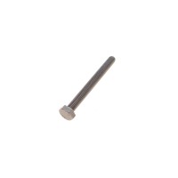 Болт головки BMW 5 (E60/E61) 2.0-3.0 (N54/N52/N20) 03-10