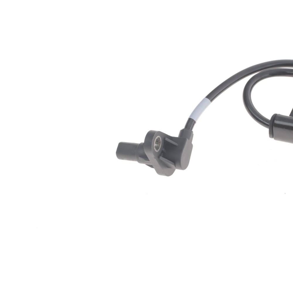 Датчик ABS (передній/L) Hyundai Accent III 05-10 (L=1080mm)