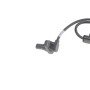 Датчик ABS (передній/L) Hyundai Accent III 05-10 (L=1080mm)