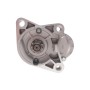 Стартер Kia Sportage 2.0 TD 97-03/Mazda 323 96-01/626 2.0D/TD 83-02 (2kw) (z=9/10) = 110389