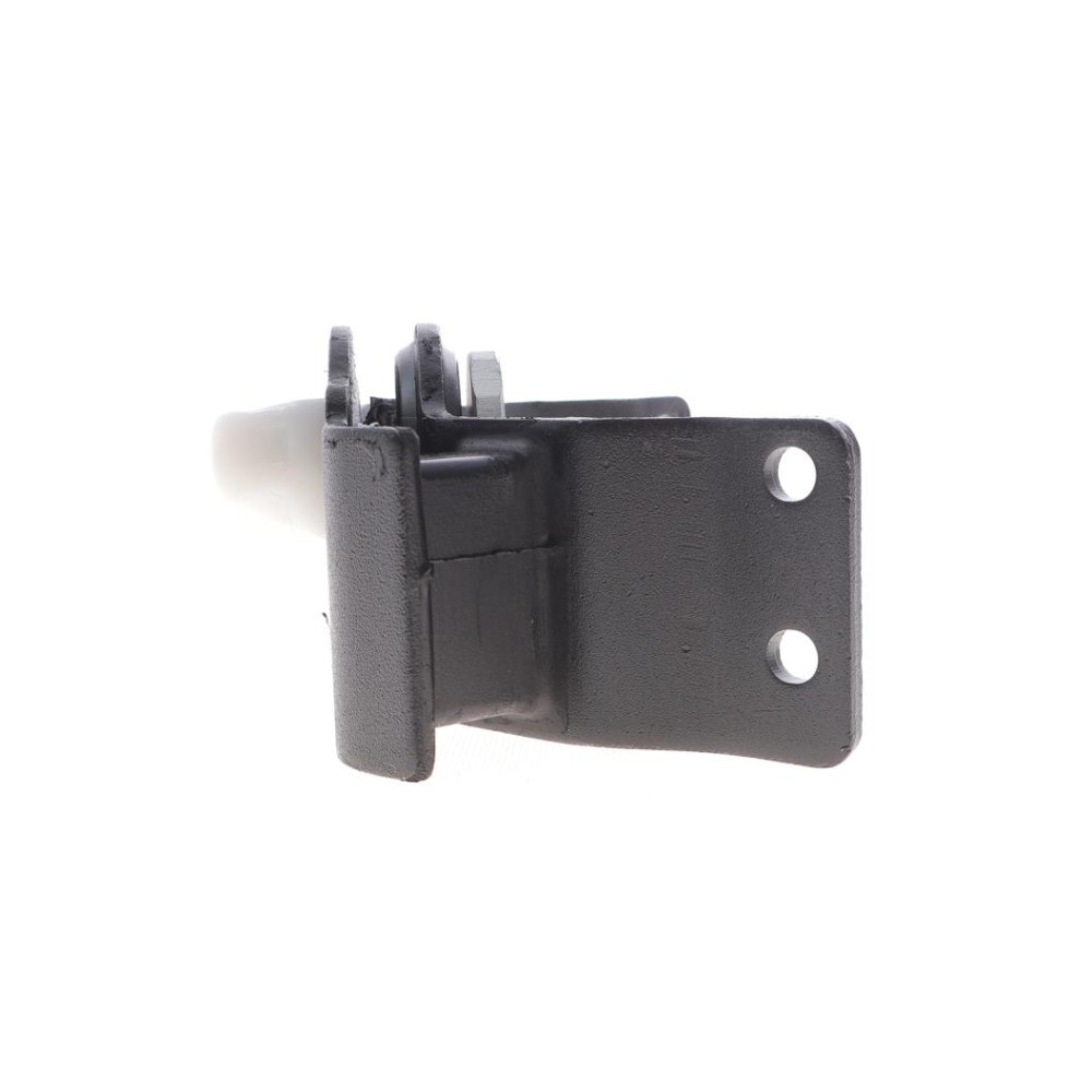 Подушка двигуна Toyota Hilux/Land Cruiser Prado 02-