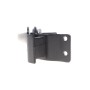 Подушка двигуна Toyota Hilux/Land Cruiser Prado 02-