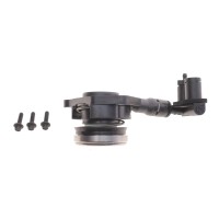 Підшипник вижимний Ford Focus 1.4/1.6/1.8 03-
