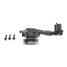Підшипник вижимний Ford Focus 1.4/1.6/1.8 03-