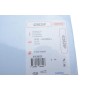 Комплект прокладок (нижній) Opel Astra F/G/Vectra B 1.8/2.0i 16V 94-04