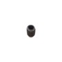 Ремкомплект супорта (переднього) Nissan Primera/Almera 98-08 (d=57mm)(+1поршень/направляюча)(Lucas)