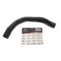 Патрубок інтеркулера (впуск/R) Citroen Jumper/Fiat Ducato 2.8HDi/2.8JTD 00-