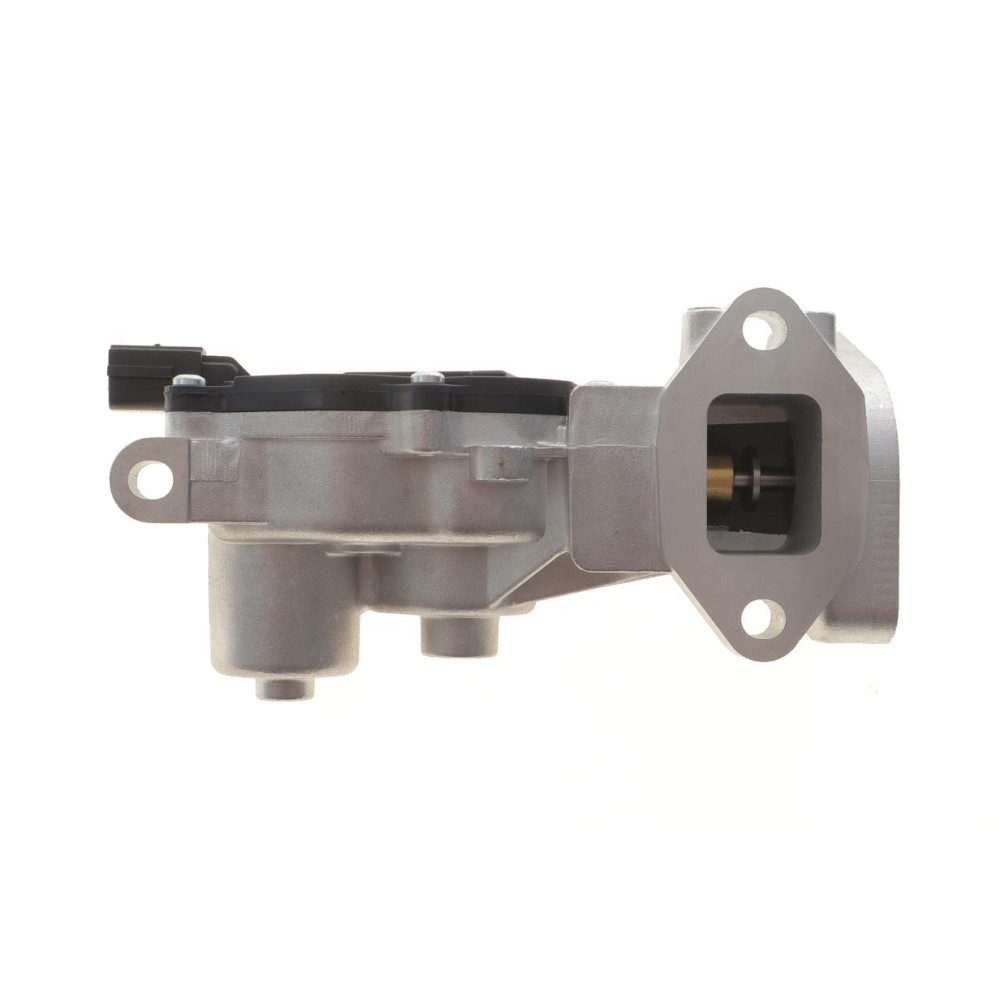 Клапан EGR Opel Meriva B 1.7 CDTI 10-
