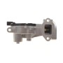 Клапан EGR Opel Meriva B 1.7 CDTI 10-