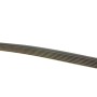 Ремінь генератора Opel Astra J/K/Insignia A/B/Ford Escort/Fiesta 1.4/1.6/1.6CDTI 90-