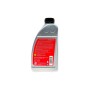 Олива АКПП ATF (1L) (BMW DCTF 2/Ford F-DC/Fiat 9.55550-MW1)