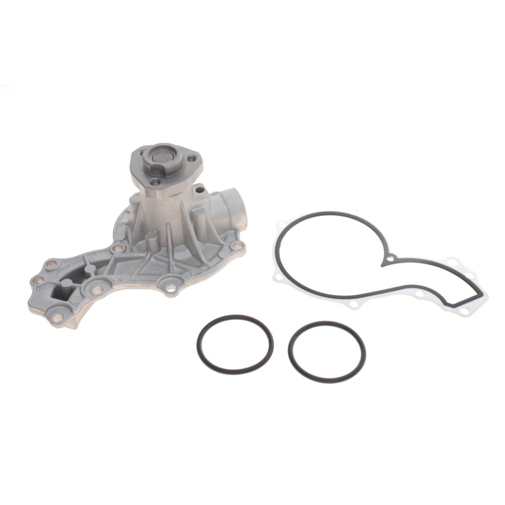 Помпа води Audi A4-A6/VW Passat 1.6/1.8/1.8T/quattro 94-05