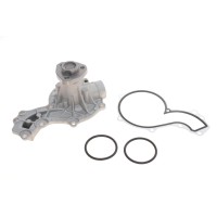 Помпа води Audi A4-A6/VW Passat 1.6/1.8/1.8T/quattro 94-05