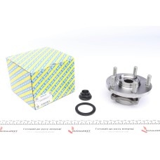 Підшипник маточини (передньої) Hyundai Elantra/i30/Kia Cee'd 11-