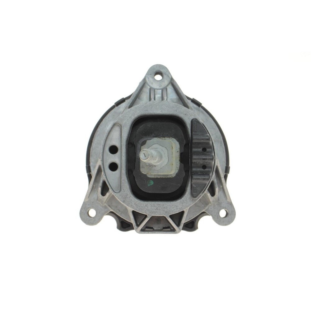 Подушка двигуна (R) BMW 1 (F20/F21)/2 (F22/F23/F87)/3 (F30/31/F80) 1.5-2.0 11- (N47/N20/N13)
