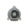 Подушка двигуна (R) BMW 1 (F20/F21)/2 (F22/F23/F87)/3 (F30/31/F80) 1.5-2.0 11- (N47/N20/N13)