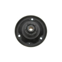 Подушка амортизатора (переднього) BMW X5 (E53) 00-06