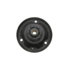 Подушка амортизатора (переднього) BMW X5 (E53) 00-06