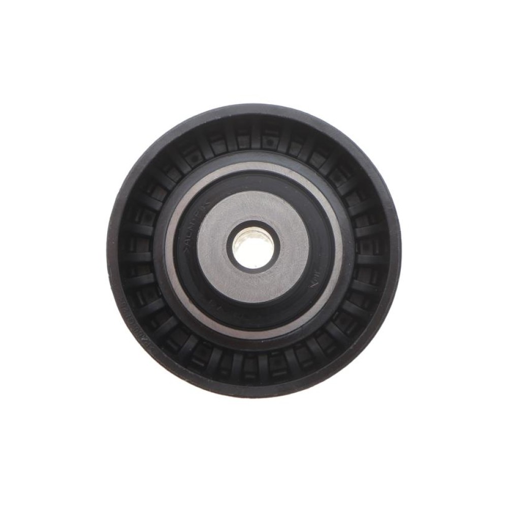 Комплект ГРМ Citroen C2/C3/C4/Peugeot 1007/206/307 1.4 16V 03- (25.4x135z)