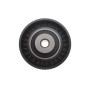 Комплект ГРМ Citroen C2/C3/C4/Peugeot 1007/206/307 1.4 16V 03- (25.4x135z)