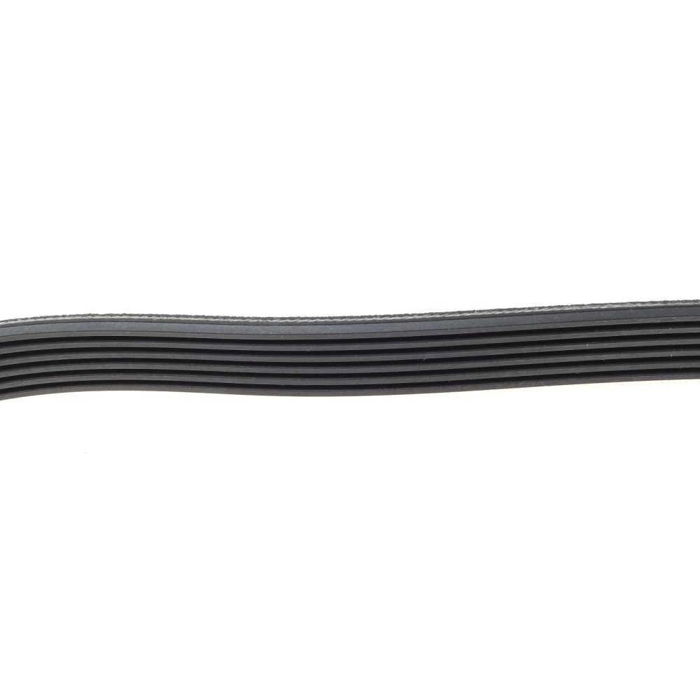 Ремінь генератора VW Golf III/Passat/T4 1.9D/TD (TP)