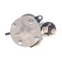 Стартер Ford Focus/Galaxy/Mondeo 1.8 TDCi 05-15 (12V/2kw) (z=9) = 114092