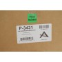 Компресор пневмосистеми Land Rover Discovery III/IV 2.7-3.0TD/3.0-5.0 i 04-