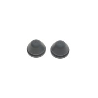 Подушка декоративної кришки двигуна VW Amarok 17-22/Touareg 11-18